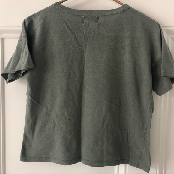 Bobo choses house tee 8/9 - Picture 4 of 5